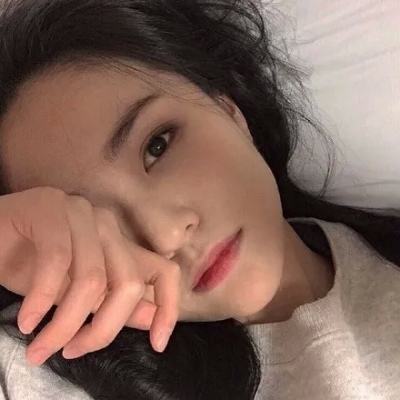 手游时空神域私服版下载